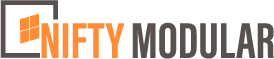 Nifty Modular